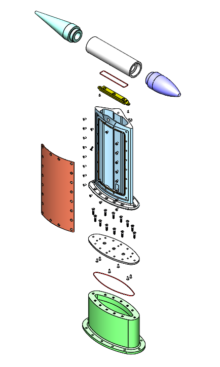 HIMIL_HIAPER Modular Inlet