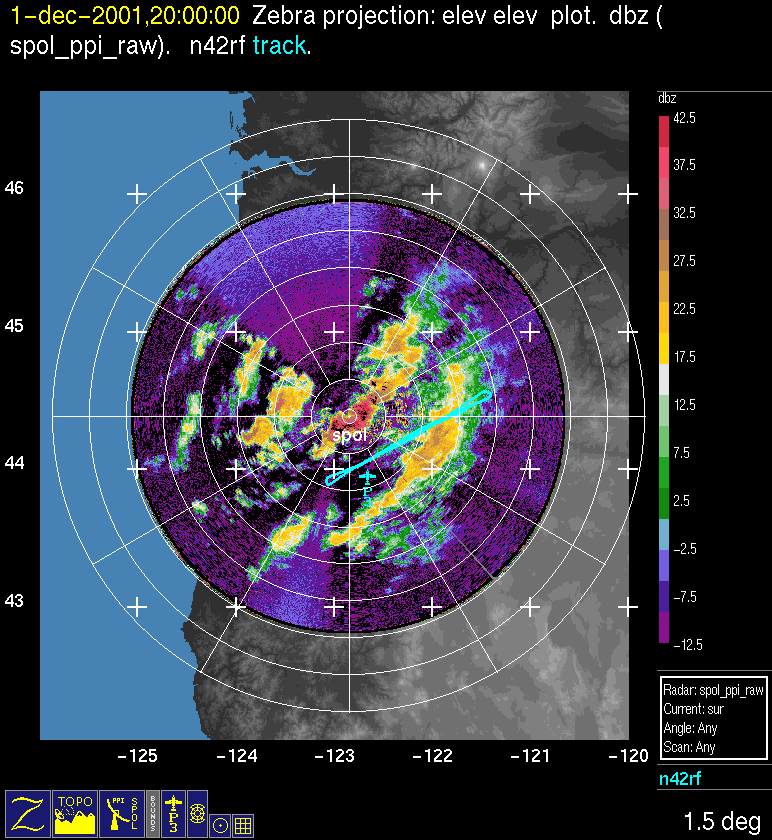 20011201.2000.ppi-p3.gif