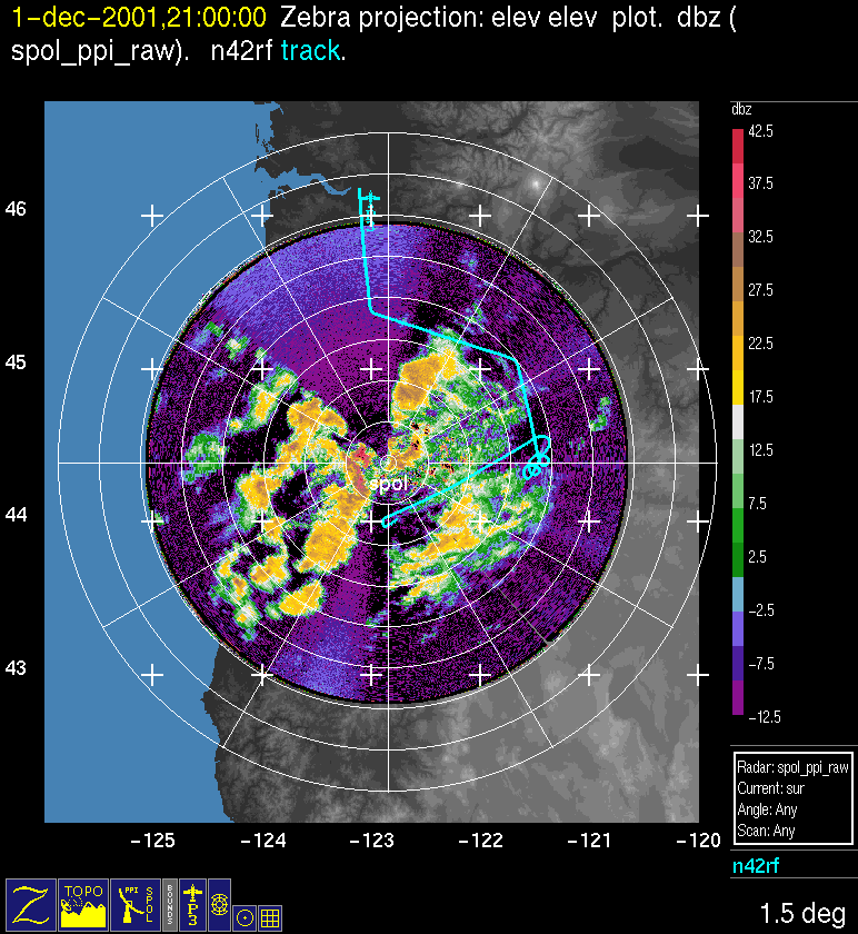 20011201.2100.ppi-p3.gif