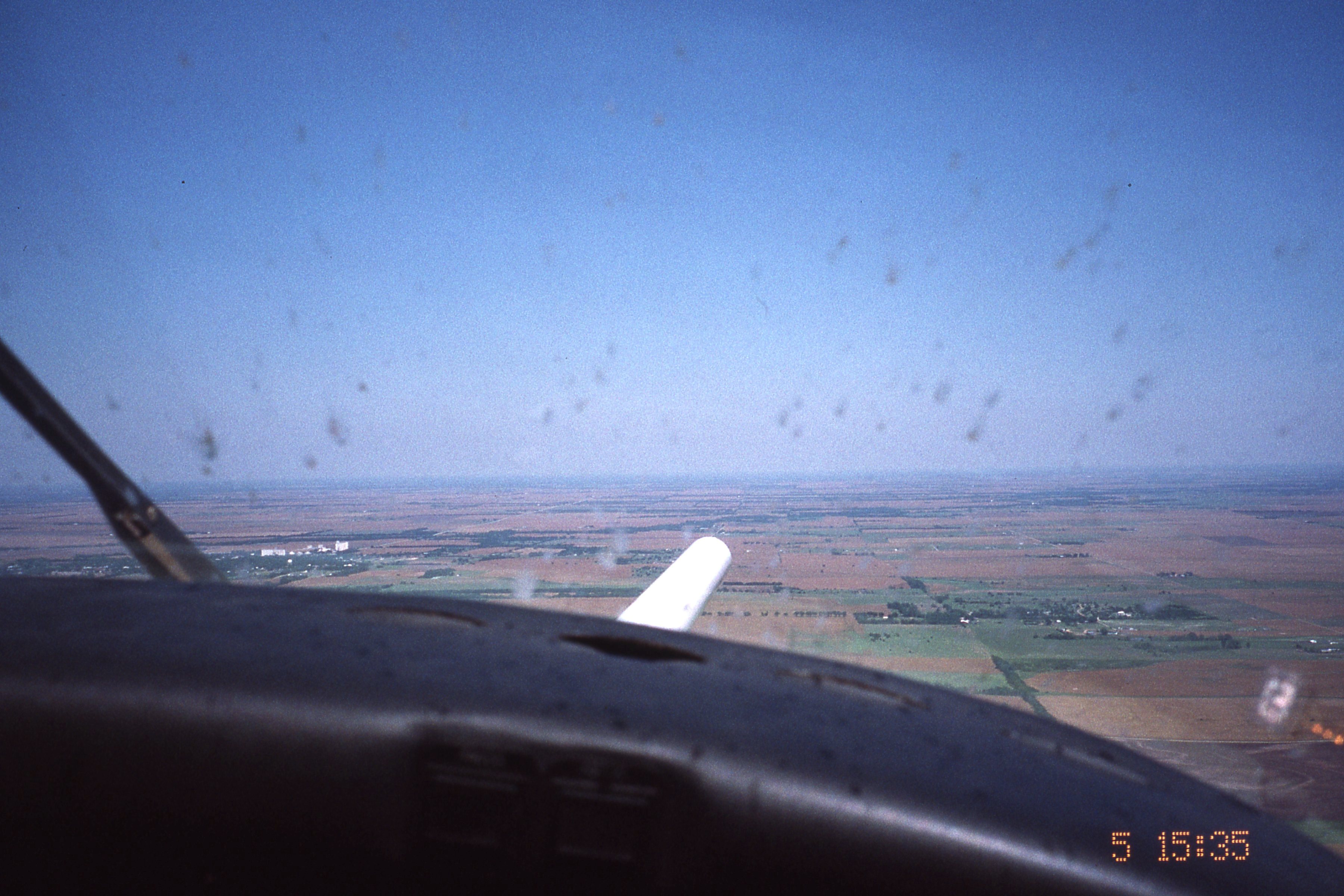 2_Slide21_CTrack_6June_ConwaySprings_1945-6_img458.jpg