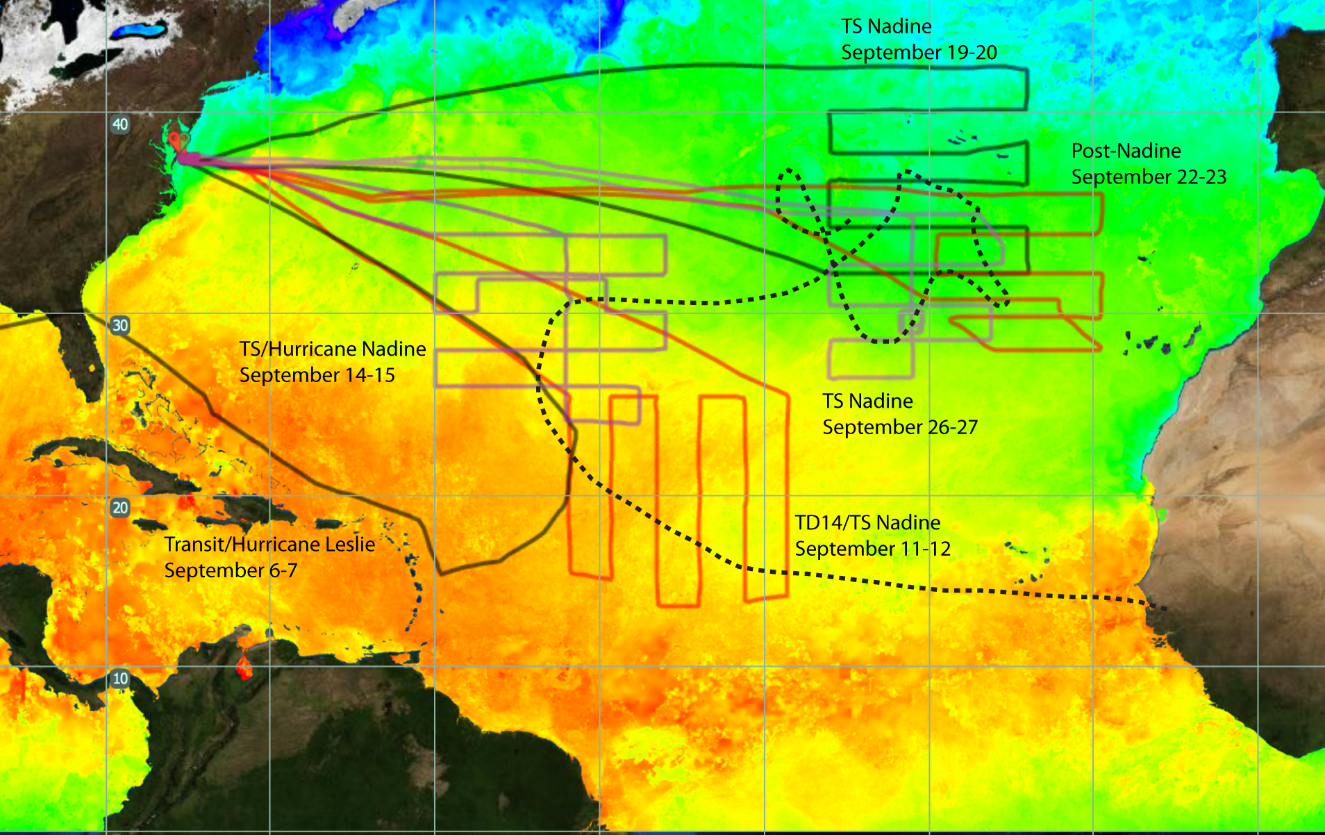 694468main_NadineFlightTracks.JPG