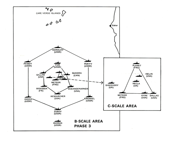 ARRAY OF GATE VESSELS.jpg