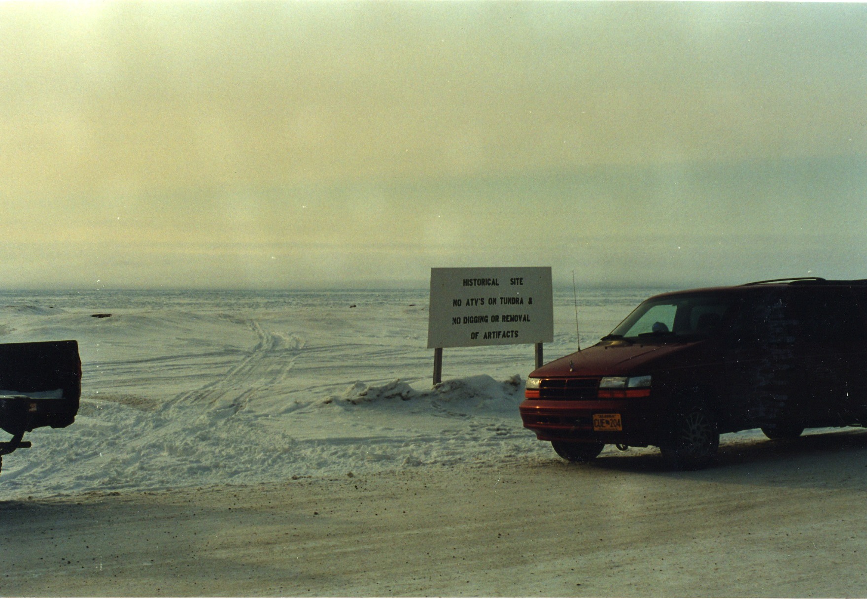 Arctic Historical Site.jpg