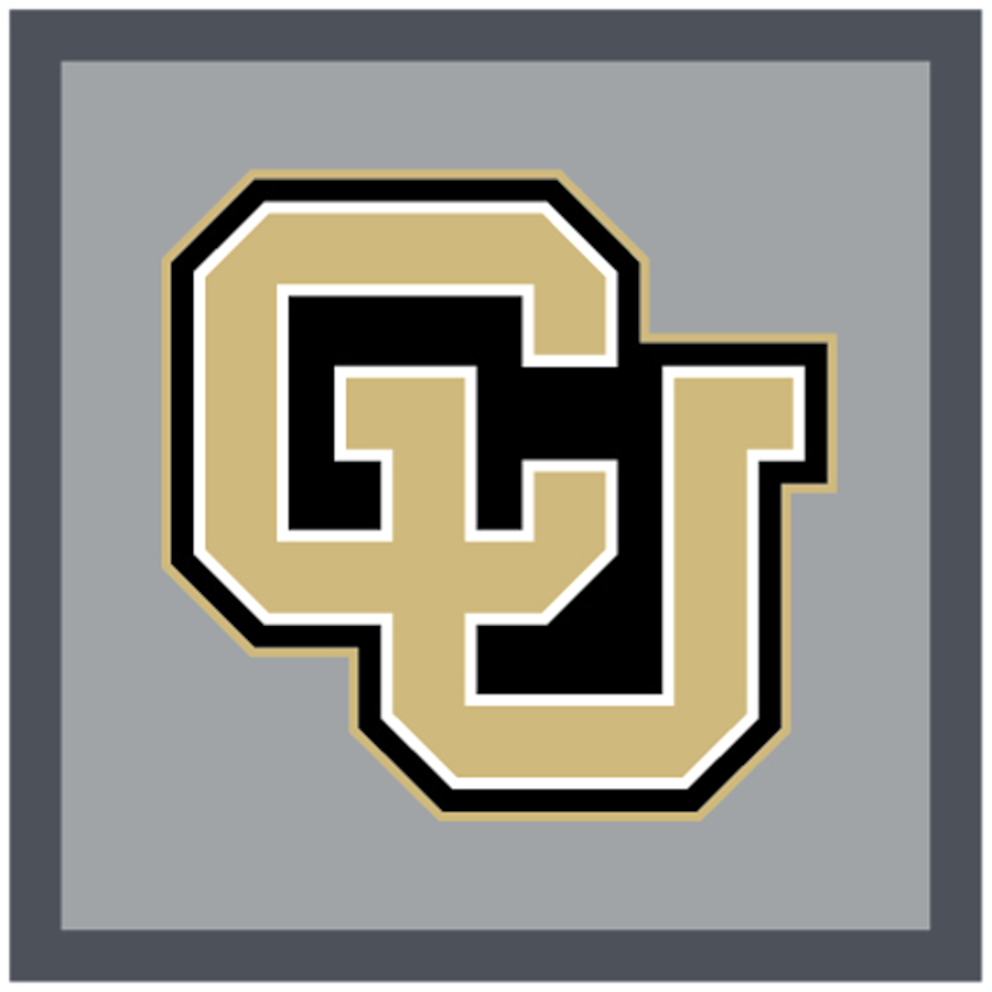 CU Logo-vector.png