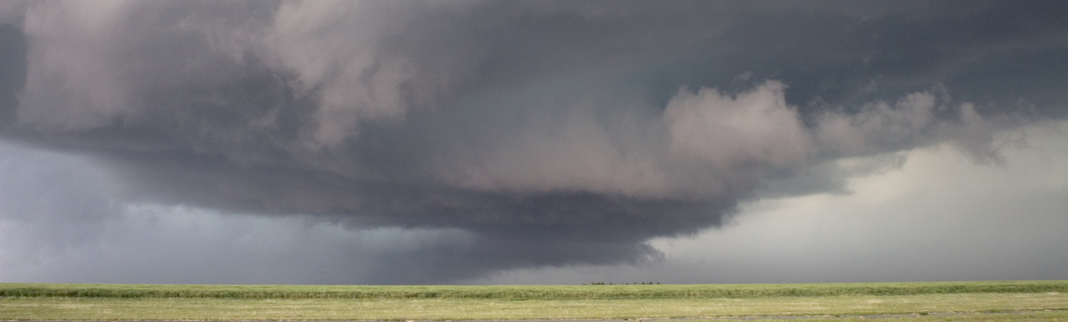 Cumulonimbus Cloud (DI01623) .jpg