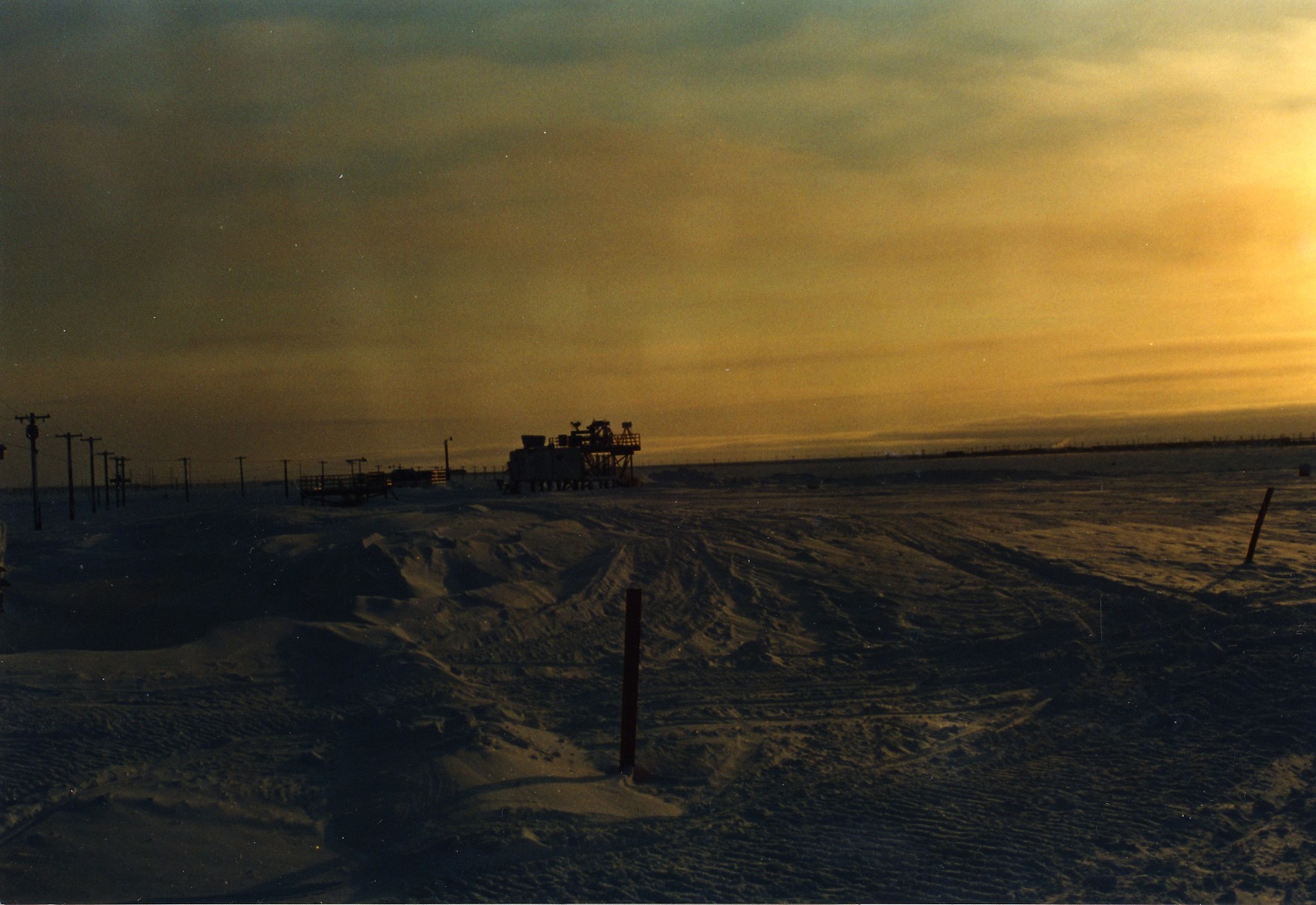 DOE Site As Viewed From NOAA Site.jpg