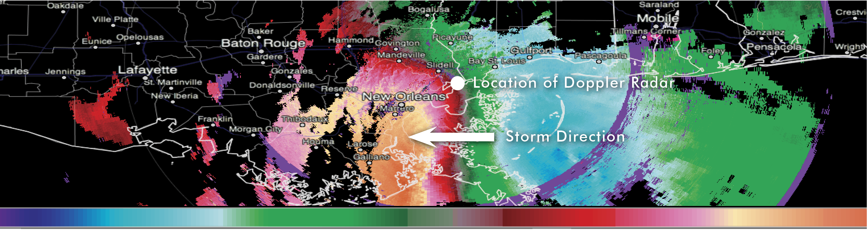 Doppler_Radar_Radial_Velocity.png