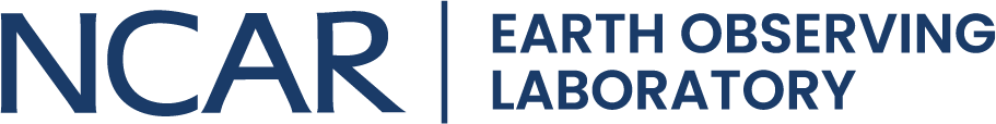 EOL-contemp-logo-blue.png