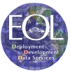 EOLlogo_100.jpg