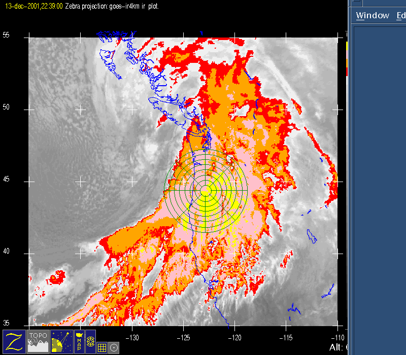 Fig12_sat2239Z.gif