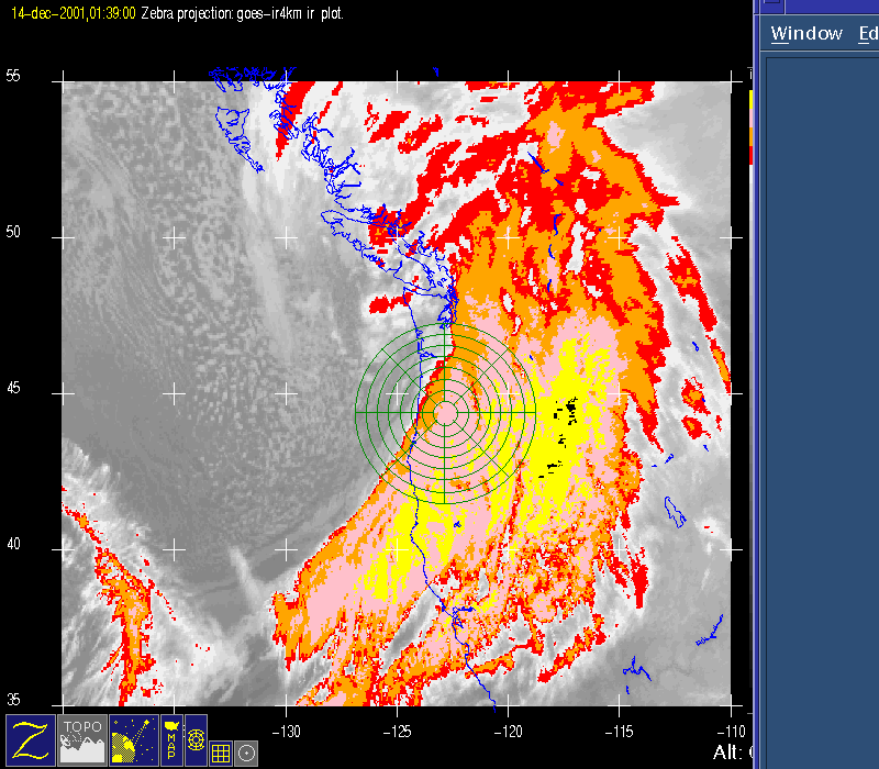 Fig13_sat0139Z.gif