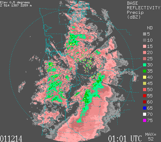 Fig14_RTX01UTC.gif