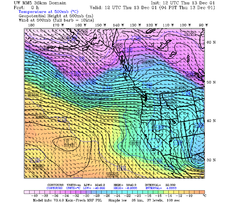 Fig1a_500Za.gif