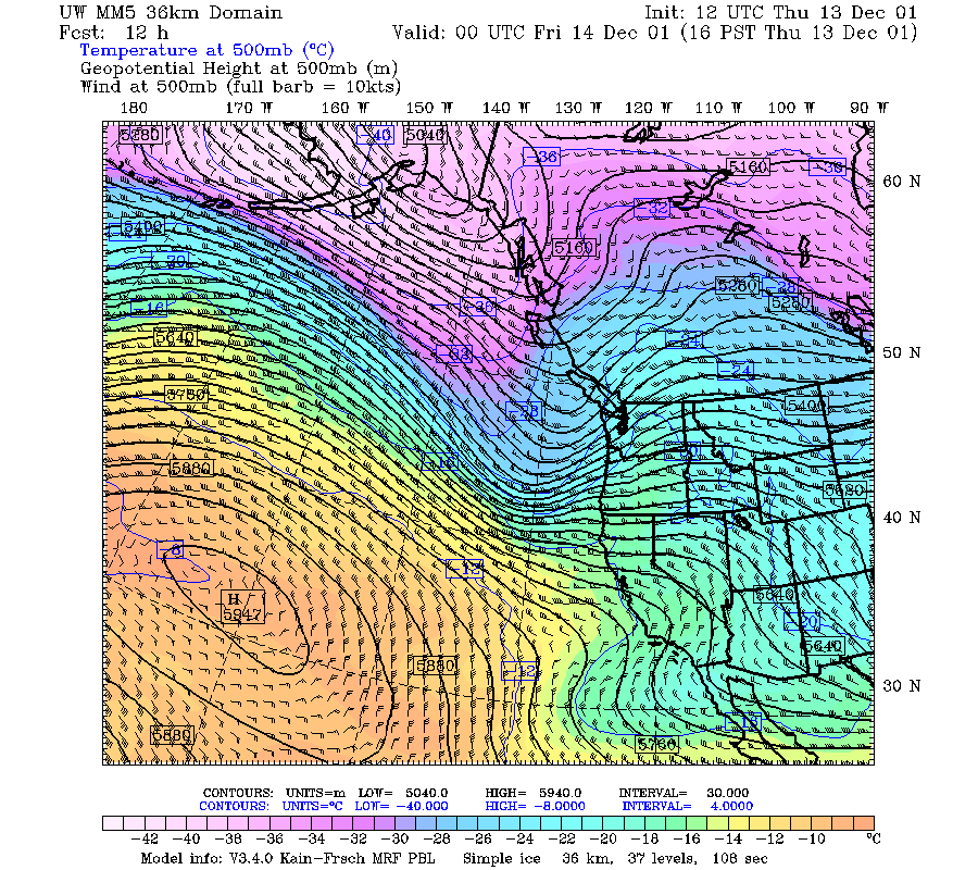 Fig1b_500Zb.gif