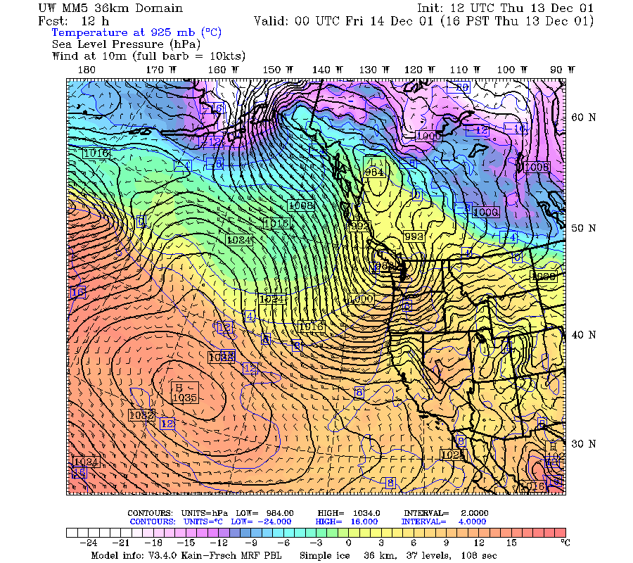 Fig2b_slpb.gif