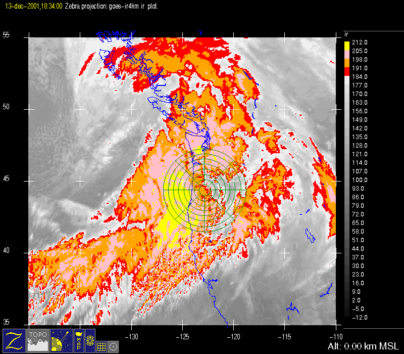 Fig3_sat1834Z.gif