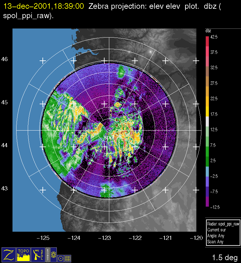 Fig4_spol1834Z.gif