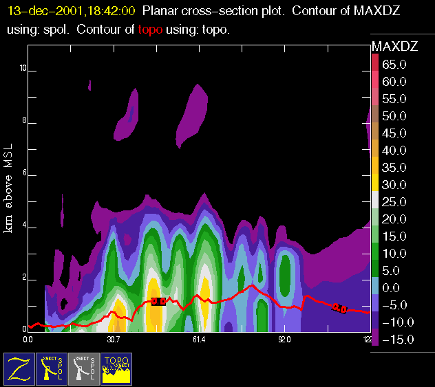 Fig5_cross19Z.gif