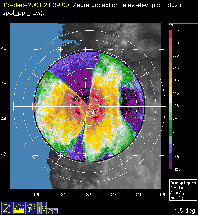 Fig6_spol2139Z.gif