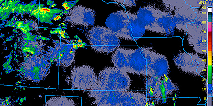 Fine-tuning_Extreme_Storm_Forecasts.jpg