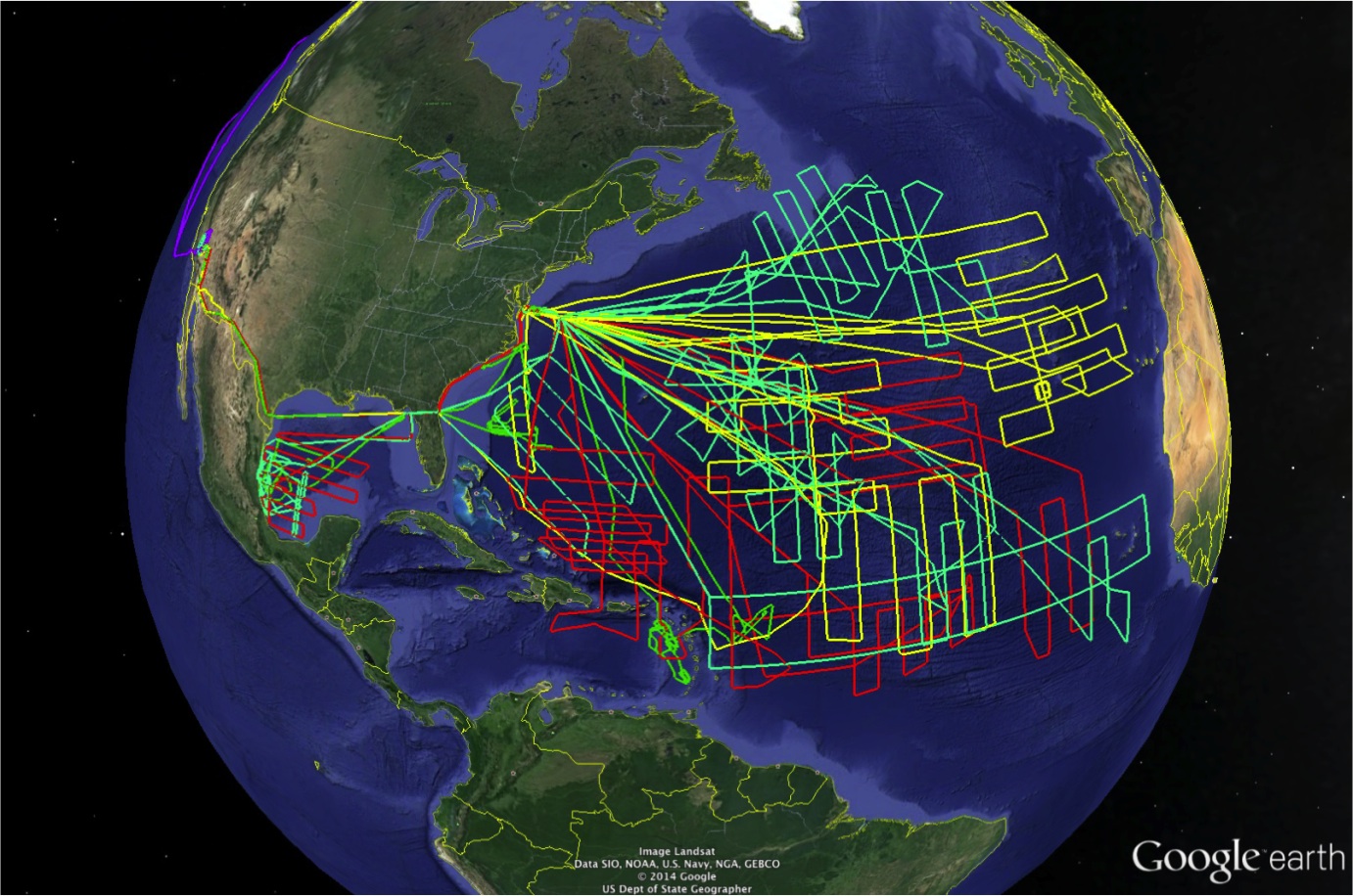 HS3 Flight Tracks 2012-2014-1.jpg