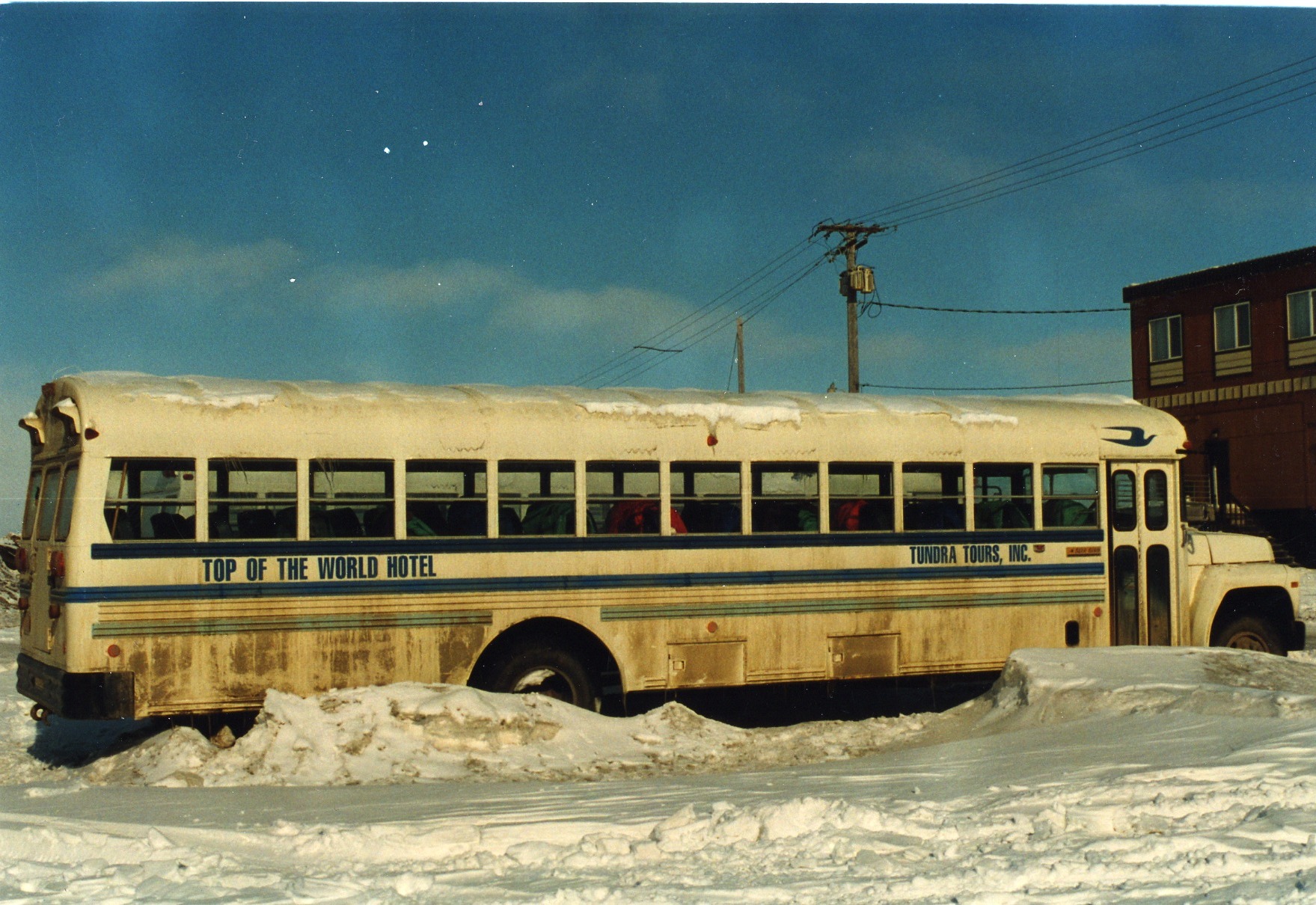 Hotel Luxury Shuttle Bus.jpg