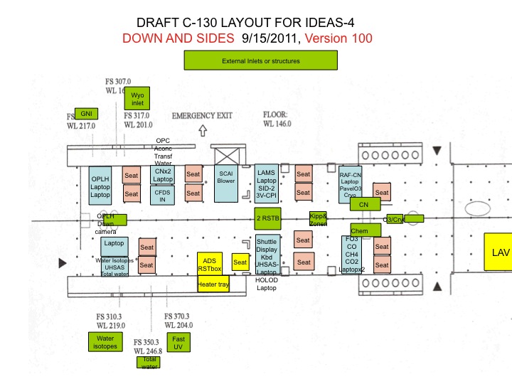 IDEAS-4_C130_cabinlayout_down.jpg