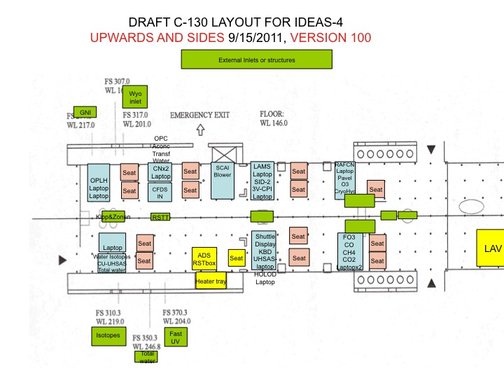 IDEAS-4_C130_cabinlayout_up.jpg