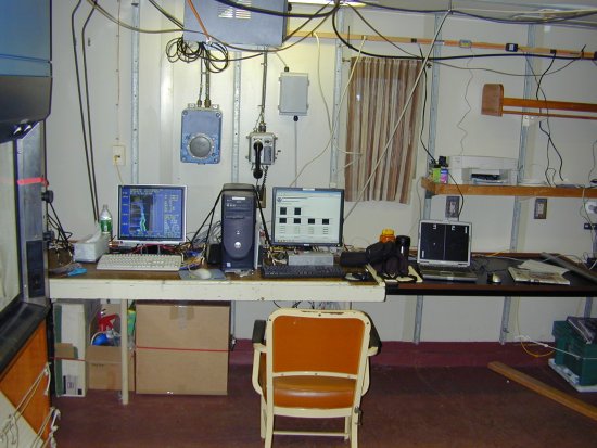 ISS_computers_in_lab.jpg