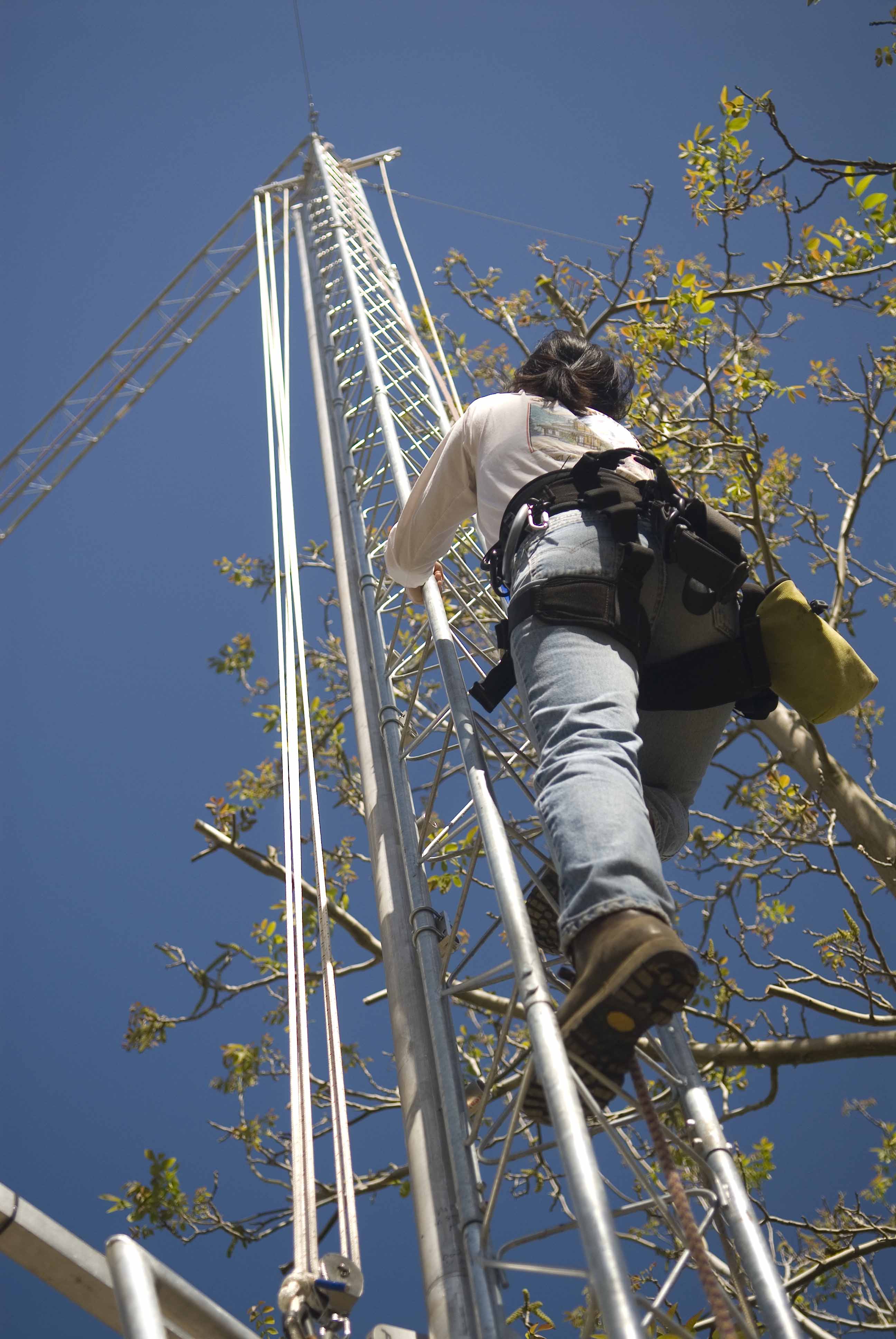 Jielun-climbing-1-041007.jpg