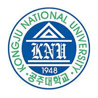 KongjuNationalUniversityLogo.jpeg