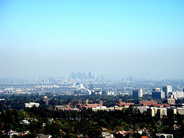 LA_from_the_Getty.jpg