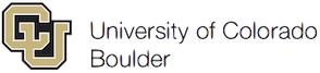 LOGO-CU-Boulder-Transparent.png