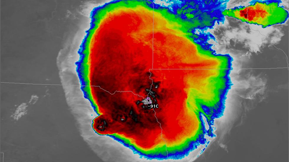 MCC-8aug10-CIMSS.jpg