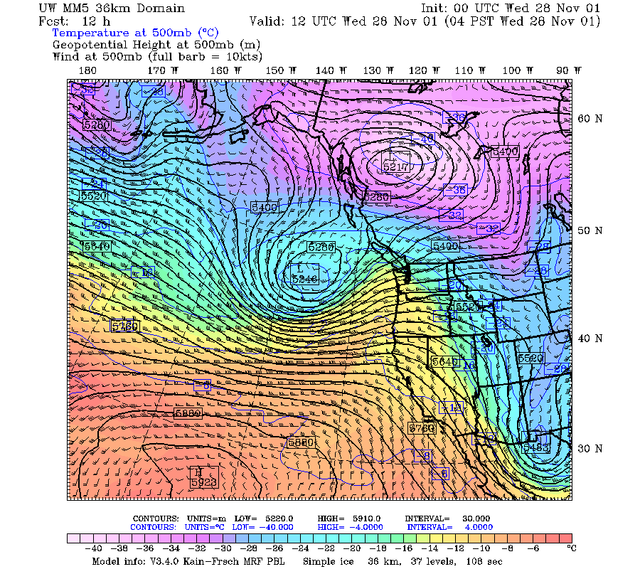 MM528nov500t.00_12.gif