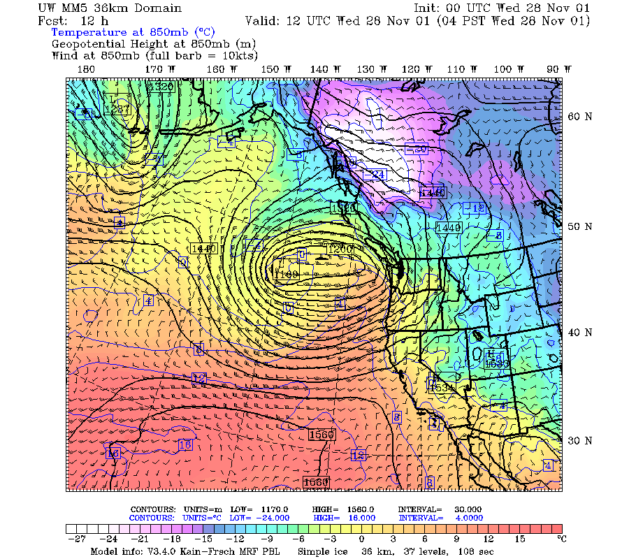 MM528nov850t.00_12.gif