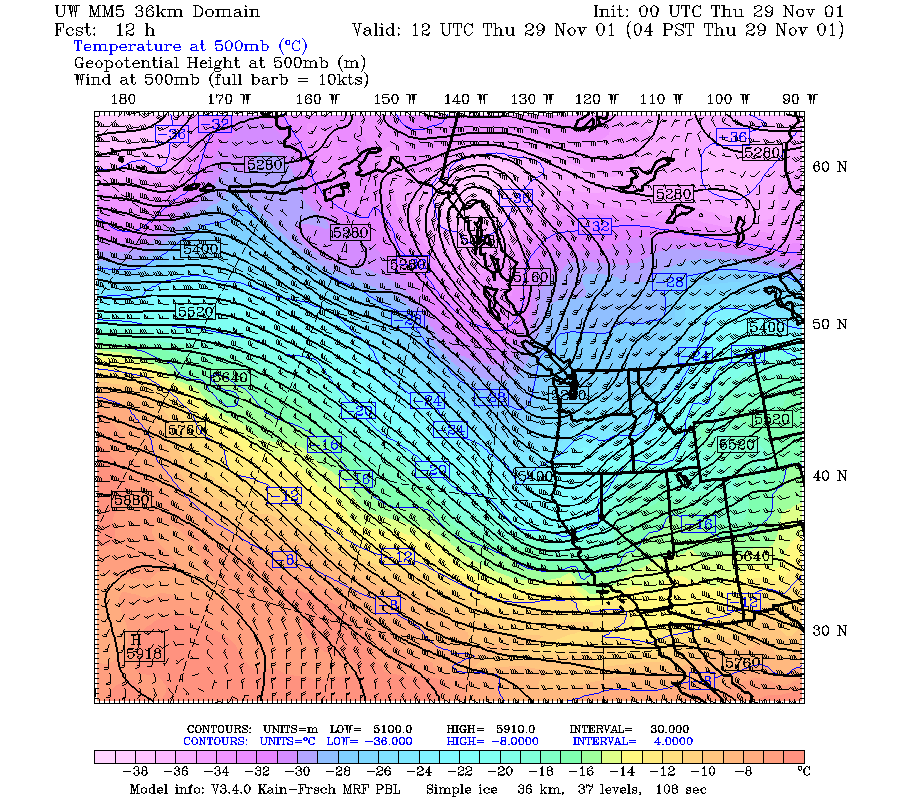 MM529nov500t.00_12.gif