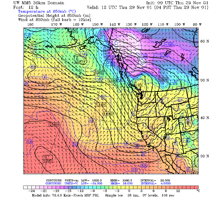 MM529nov850t.00_12.gif