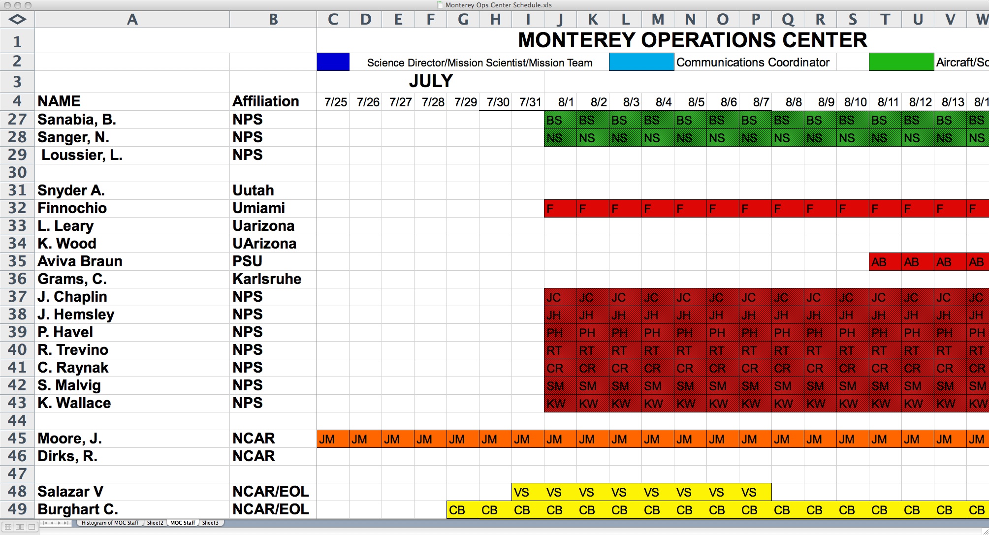 MTY%20schedule.jpg