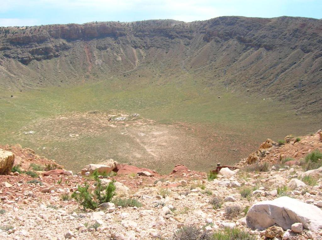 MeteorCrater.jpg