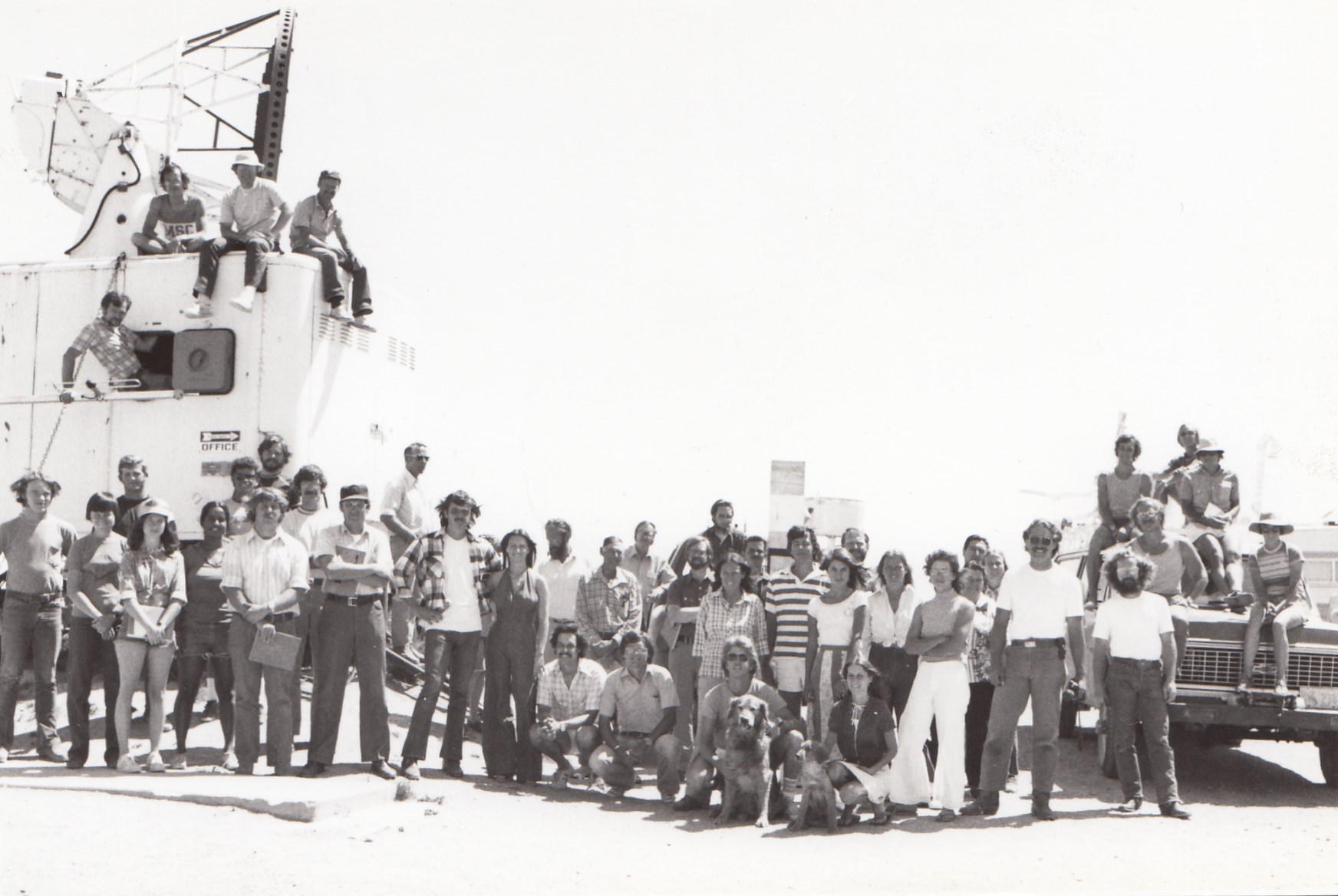 NHRE Group Photo_Grover_Summer76.jpg