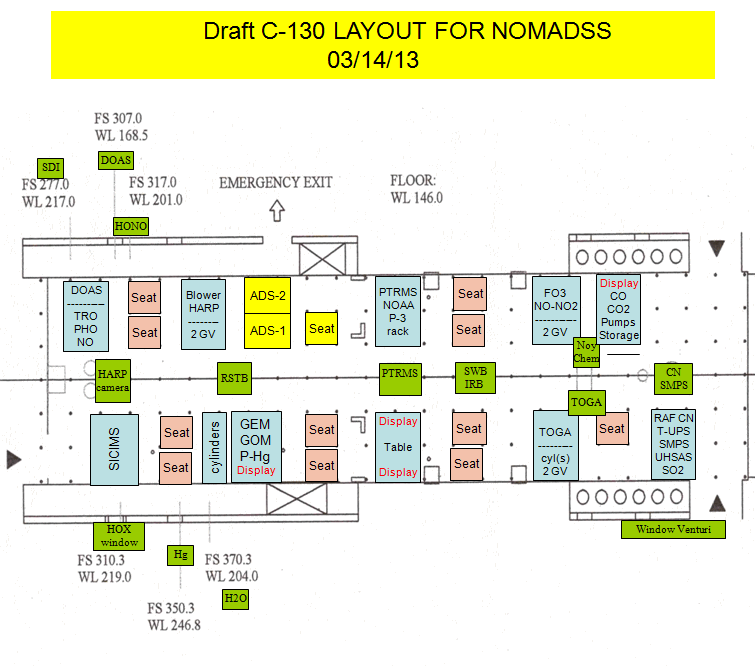 NOMADSS_floorplan.gif