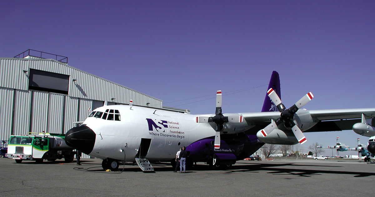 NSF_C-130_1200.jpg