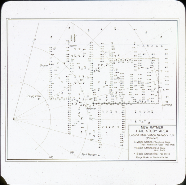 National Hail Research Experiment New Raymer Hail Study Area..jpg