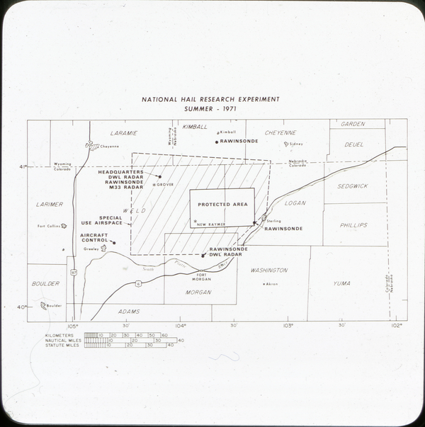 National Hail Research Experiment study area..jpg