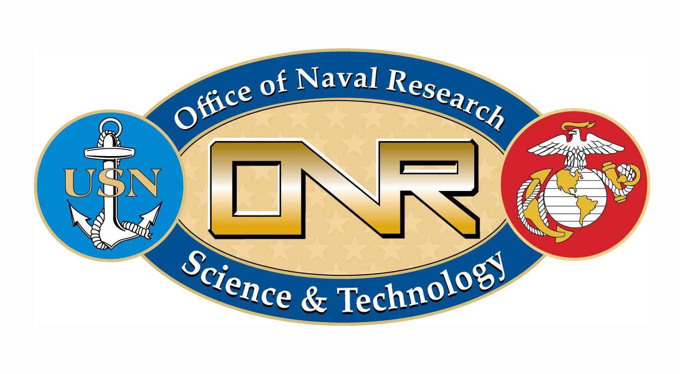 ONR_Logo_RedBlueGold.jpg