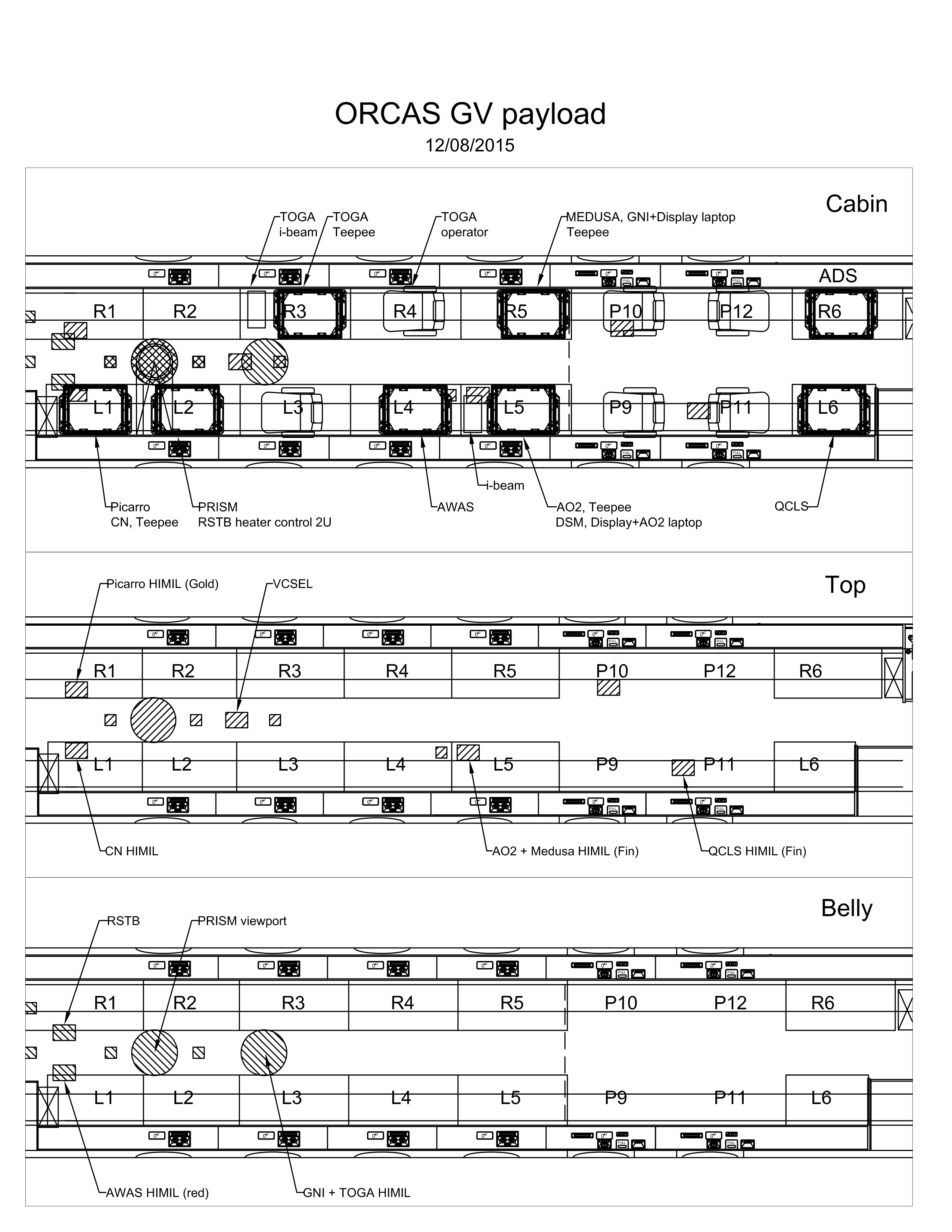 ORCAS_GV_floorplan.png