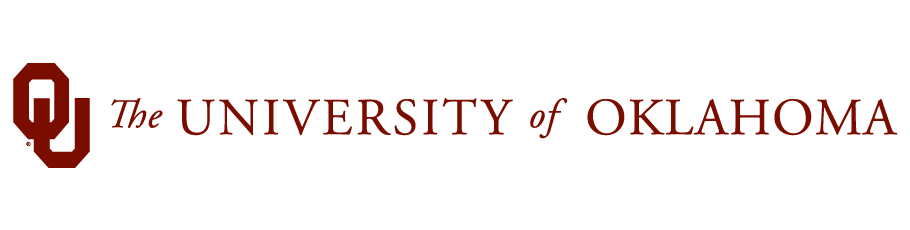 OU_logo.png