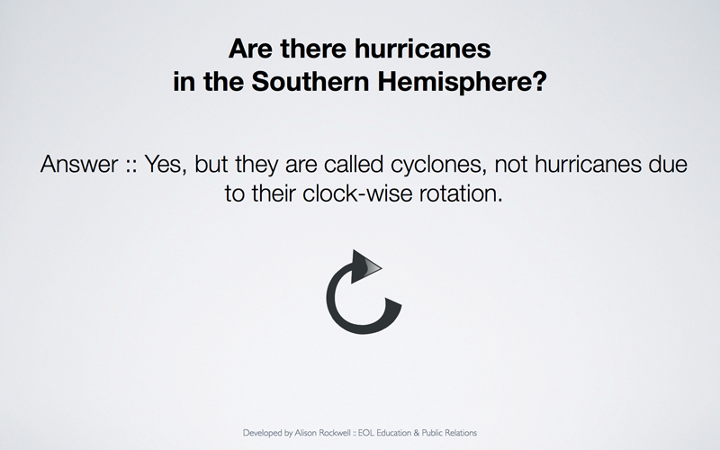 PREDICT_HighSchool_HurricaneQuiz.004.jpg