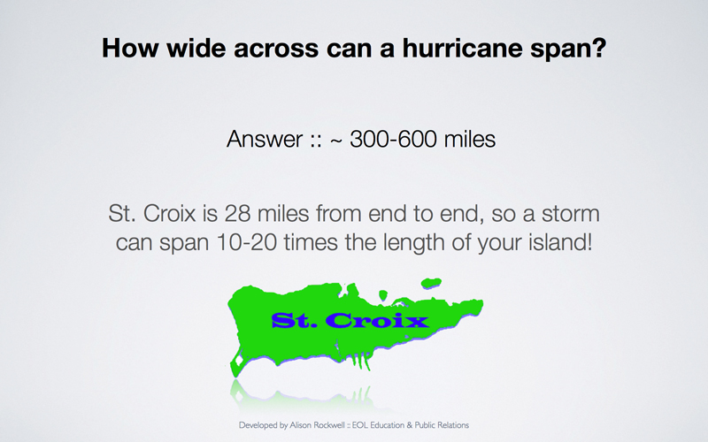 PREDICT_HighSchool_HurricaneQuiz.008.jpg